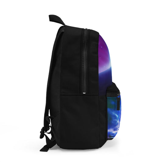 AW Zodiac Backpack