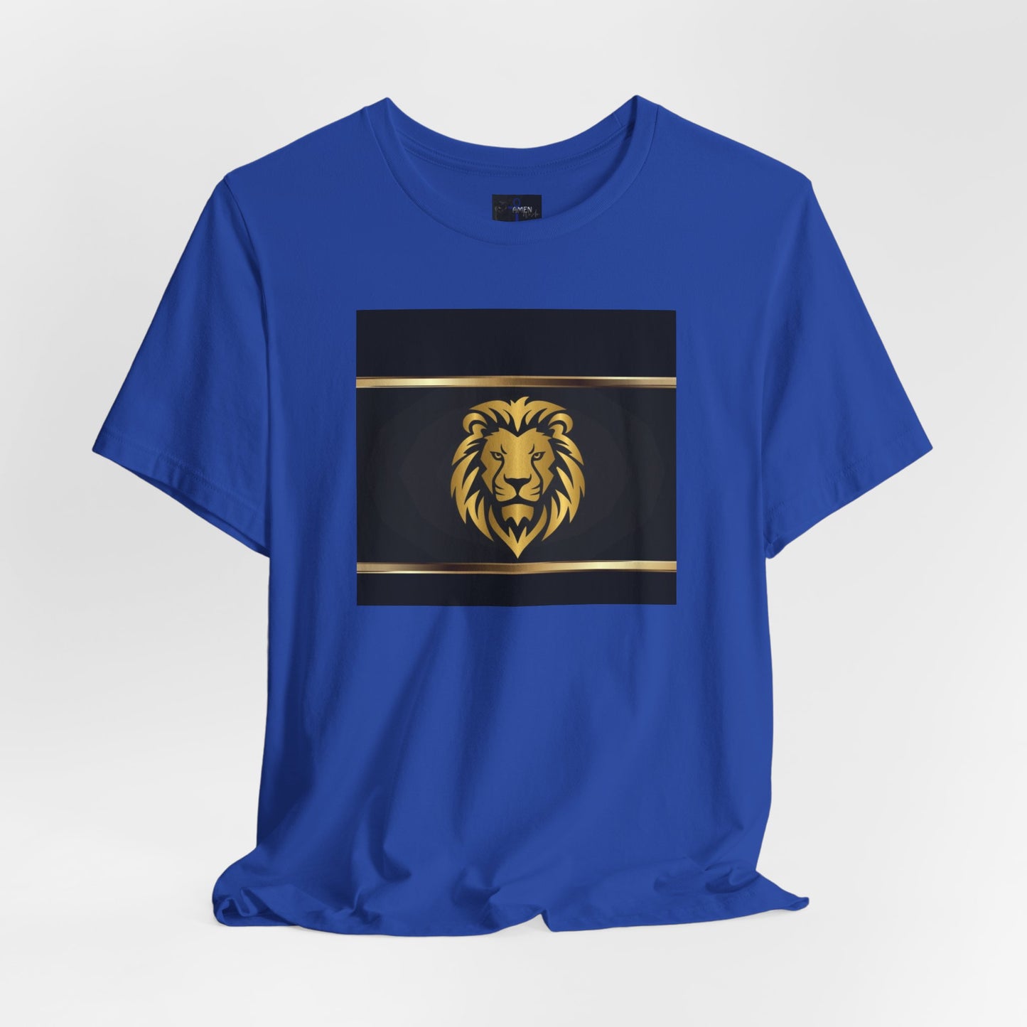 Project X Collection: Shalom Graphic Tee - Available in 11 colors