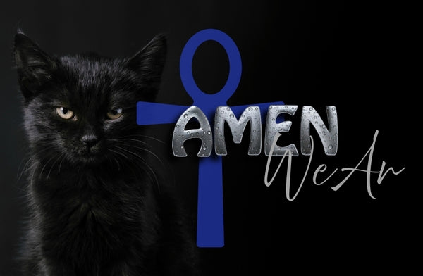 AMEN WeAr