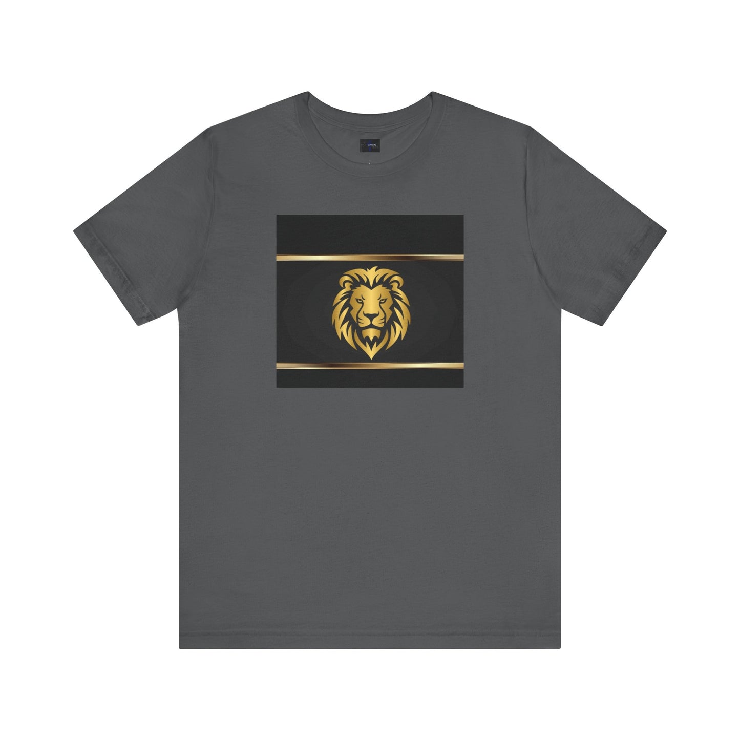 Project X Collection: Shalom Graphic Tee - Available in 11 colors