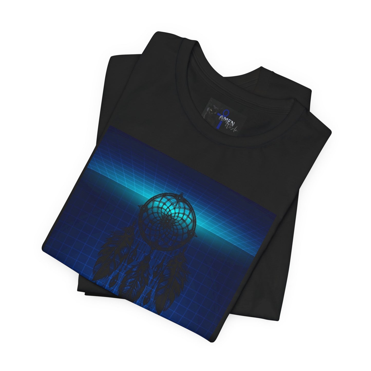 Proud Native Collection: Got Fry Bread Tee - Native Pride Graphic Tee - Available in 3 colors