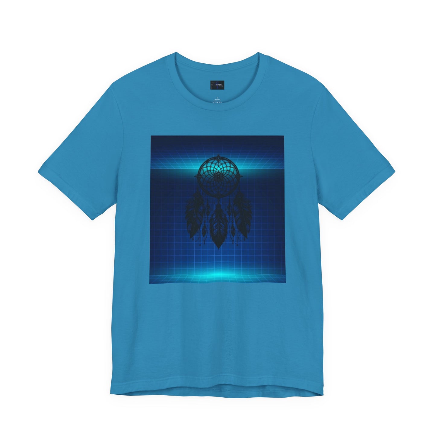 Proud Native Collection: Got Fry Bread Tee - Native Pride Graphic Tee - Available in 3 colors