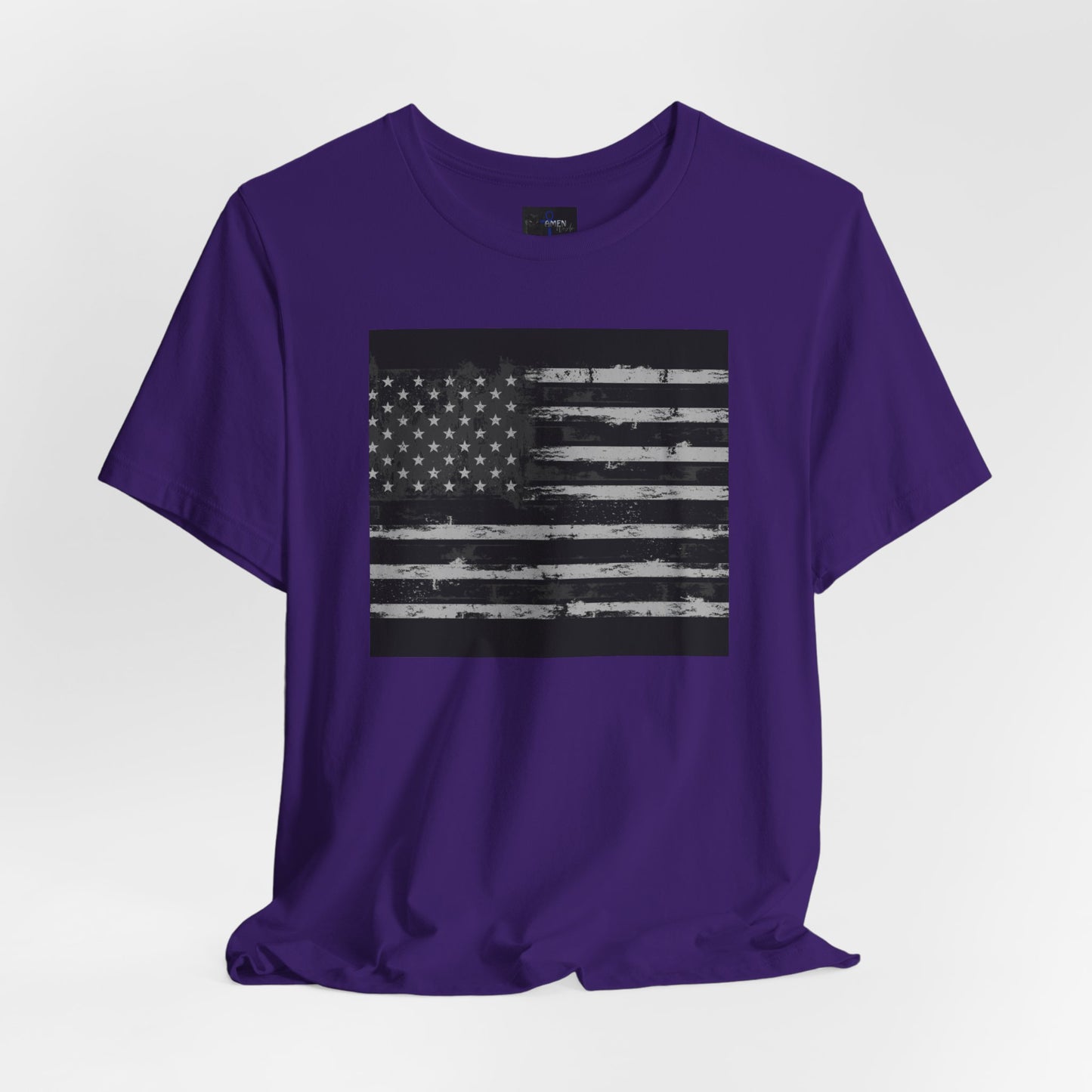 Proud Native Collection: Tsa-La-Gi Graphic Tee - Available in 12 colors