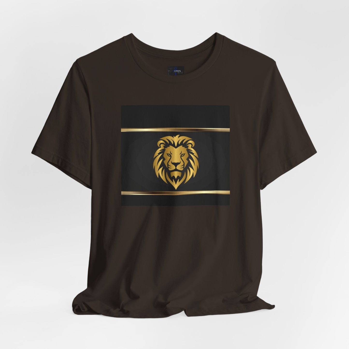 Project X Collection: Shalom Graphic Tee - Available in 11 colors