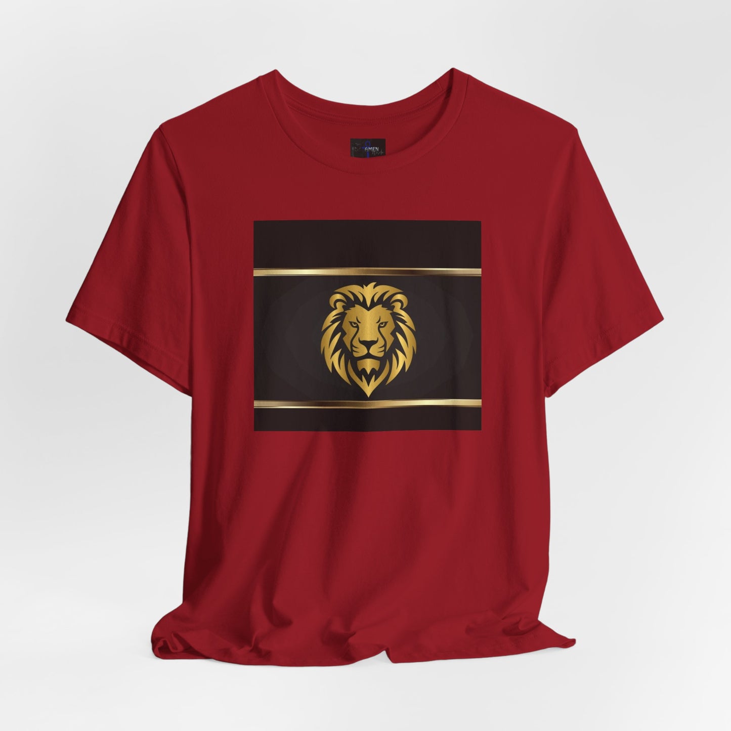 Project X Collection: Shalom Graphic Tee - Available in 11 colors