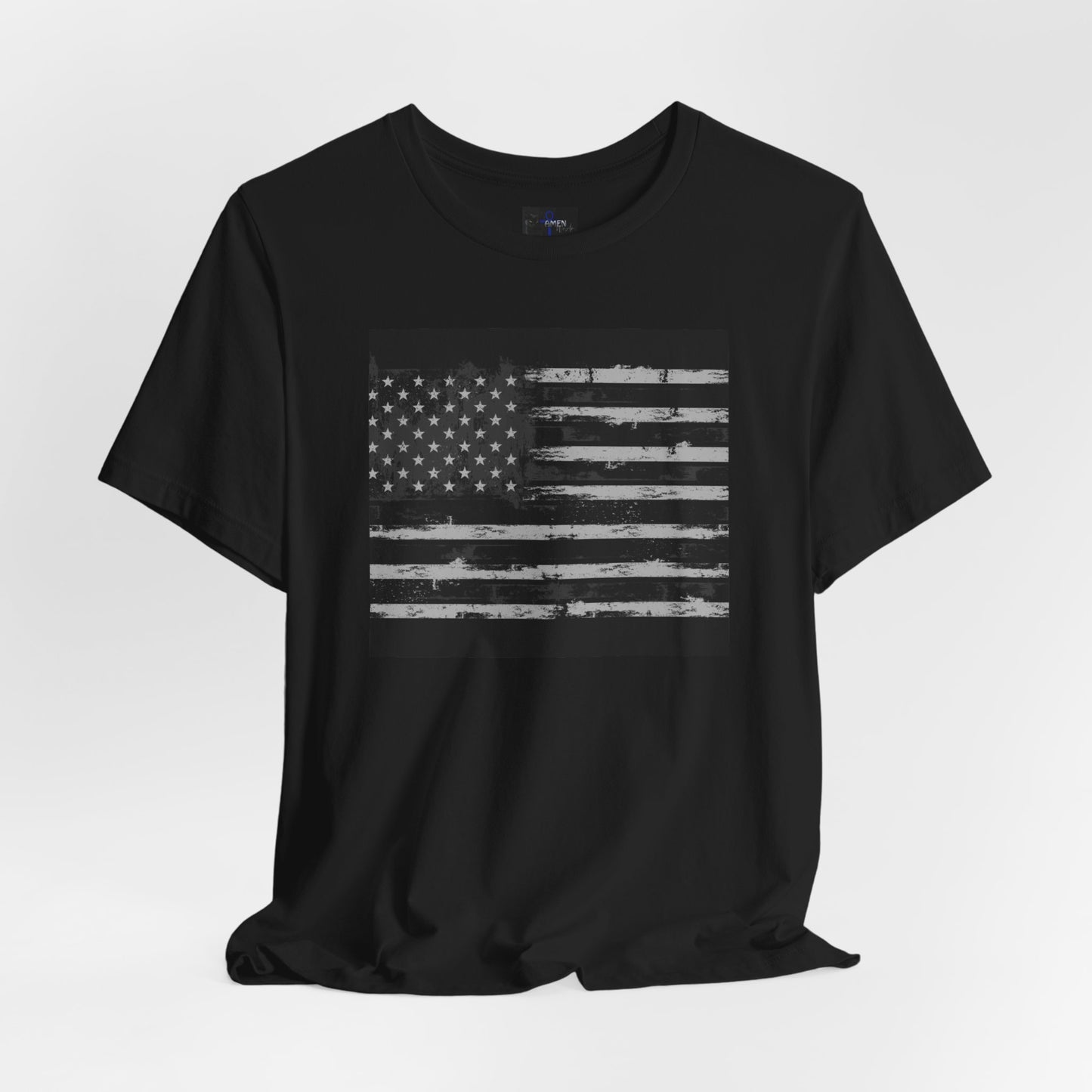 Proud Native Collection: Tsa-La-Gi Graphic Tee - Available in 12 colors