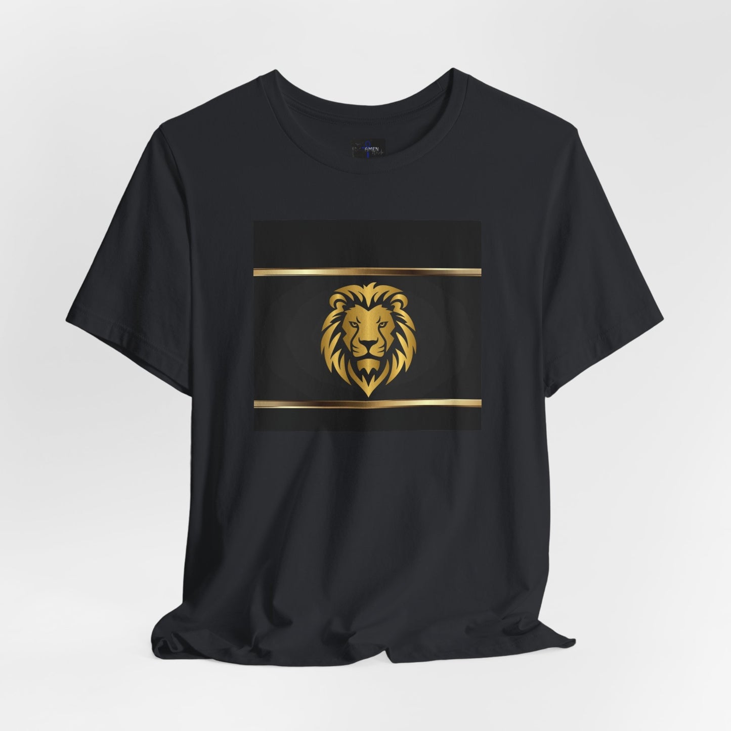Project X Collection: Shalom Graphic Tee - Available in 11 colors