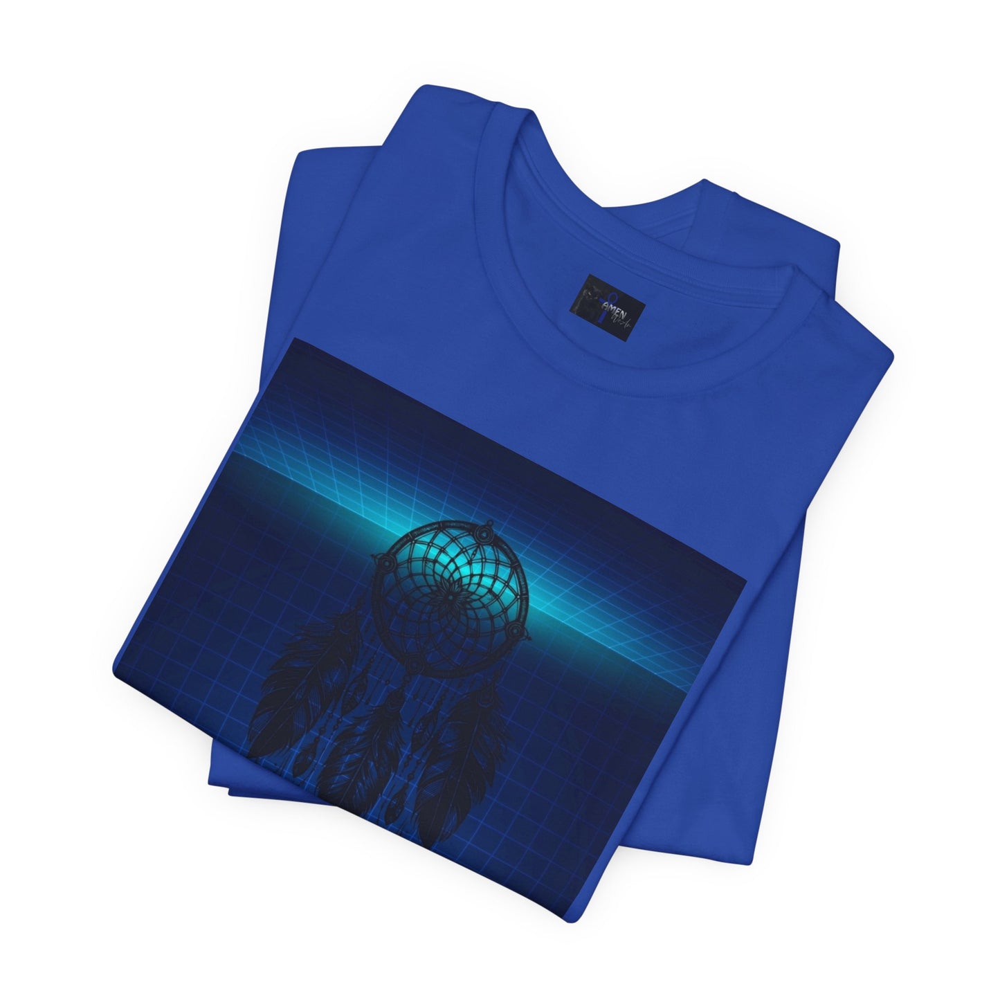 Proud Native Collection: Got Fry Bread Tee - Native Pride Graphic Tee - Available in 3 colors