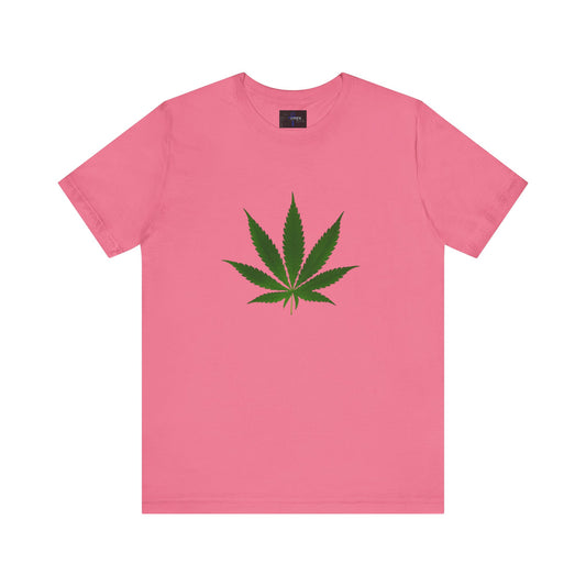 Got Seeds? Collection: MJ Gardening Tee - Tree Lovers - Available in 12 colors