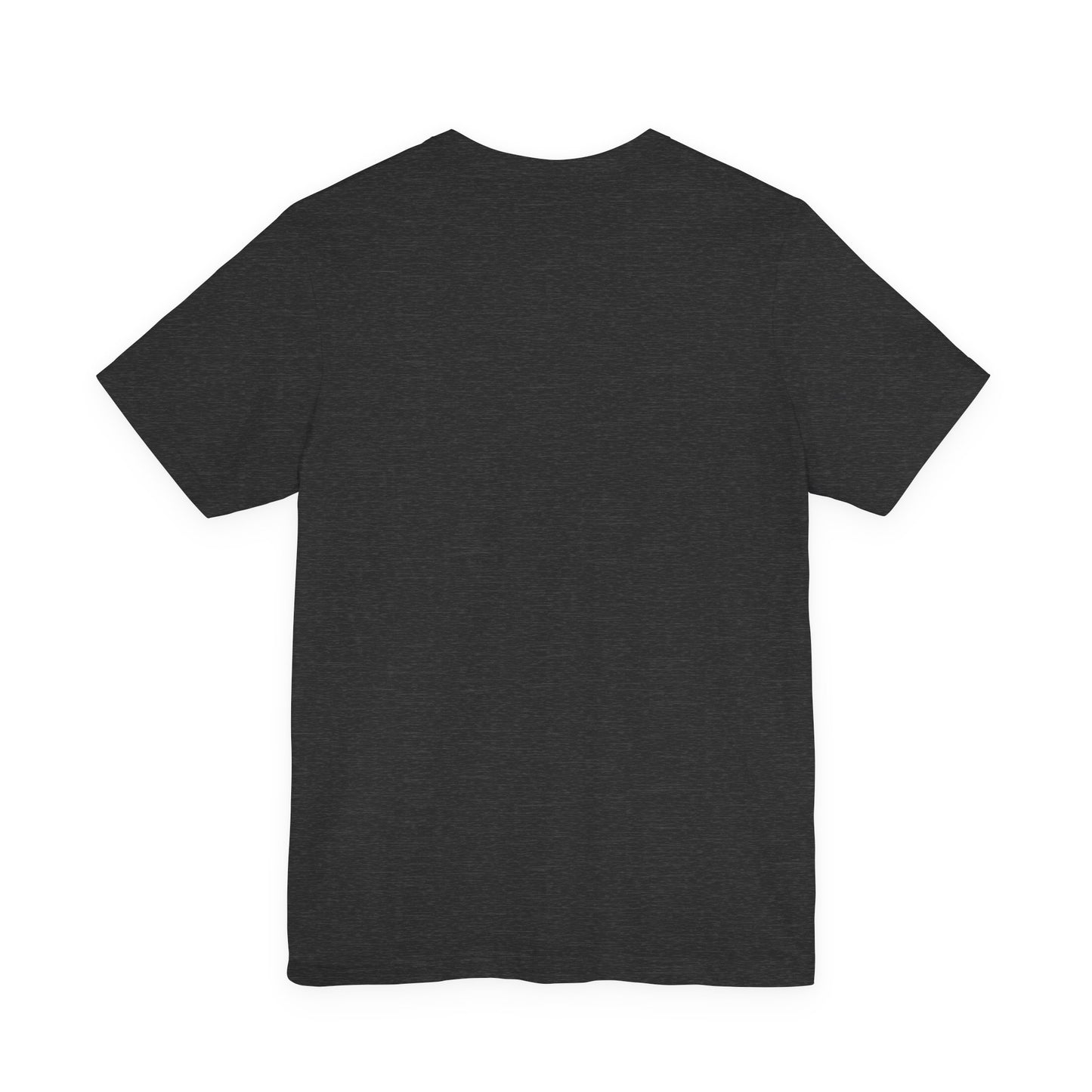 Project X Collection: Panda Guitar Tee - Available in 5 colors
