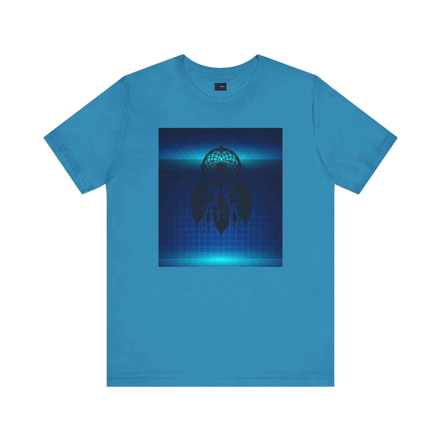 Proud Native Collection: Got Fry Bread Tee - Native Pride Graphic Tee - Available in 3 colors