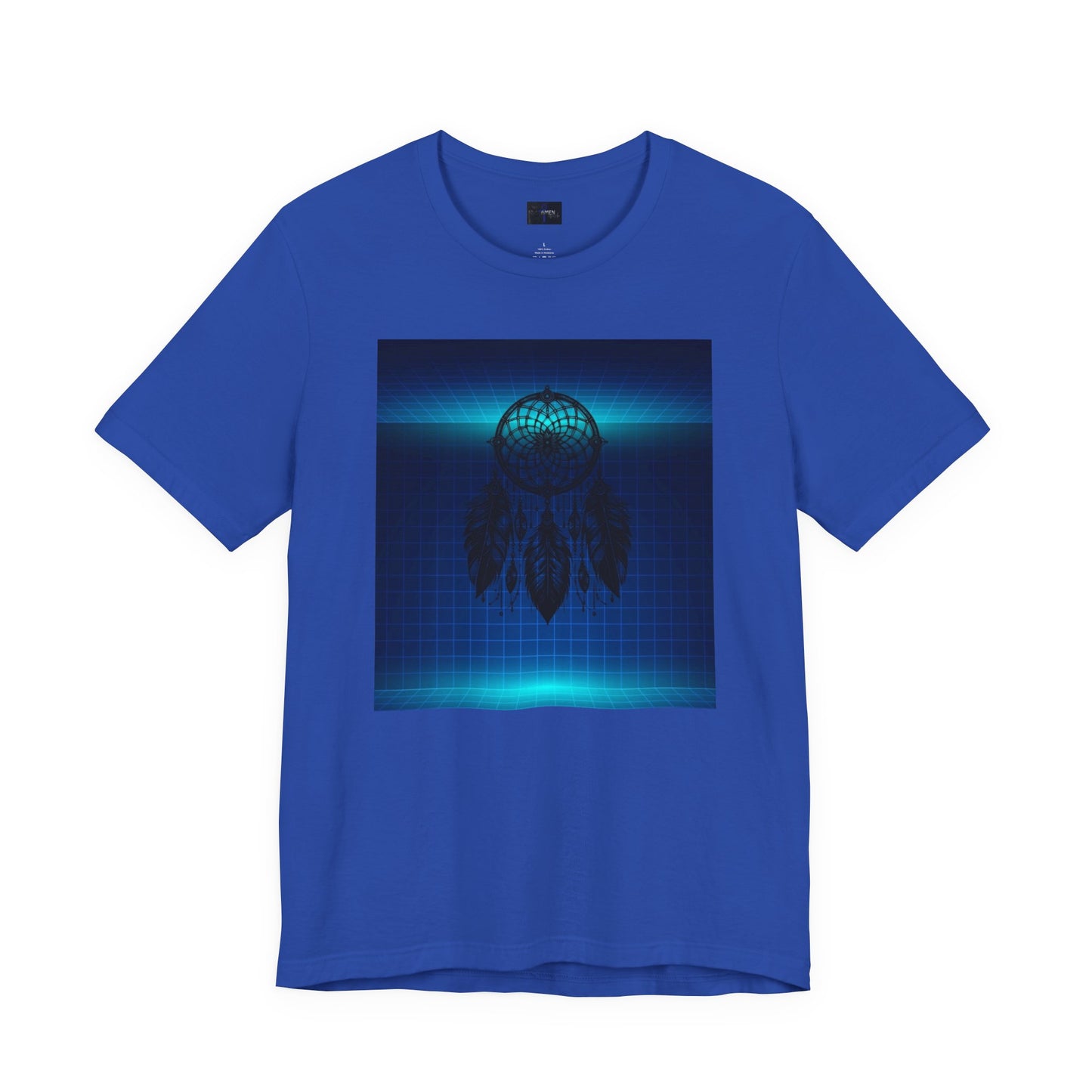 Proud Native Collection: Got Fry Bread Tee - Native Pride Graphic Tee - Available in 3 colors