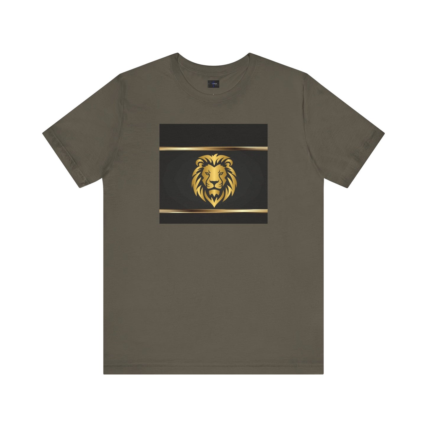 Project X Collection: Shalom Graphic Tee - Available in 11 colors