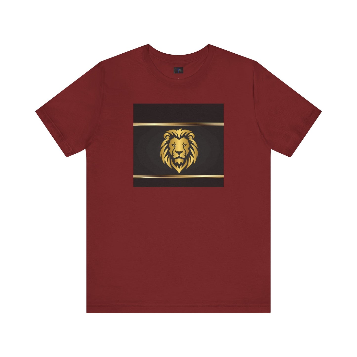 Project X Collection: Shalom Graphic Tee - Available in 11 colors