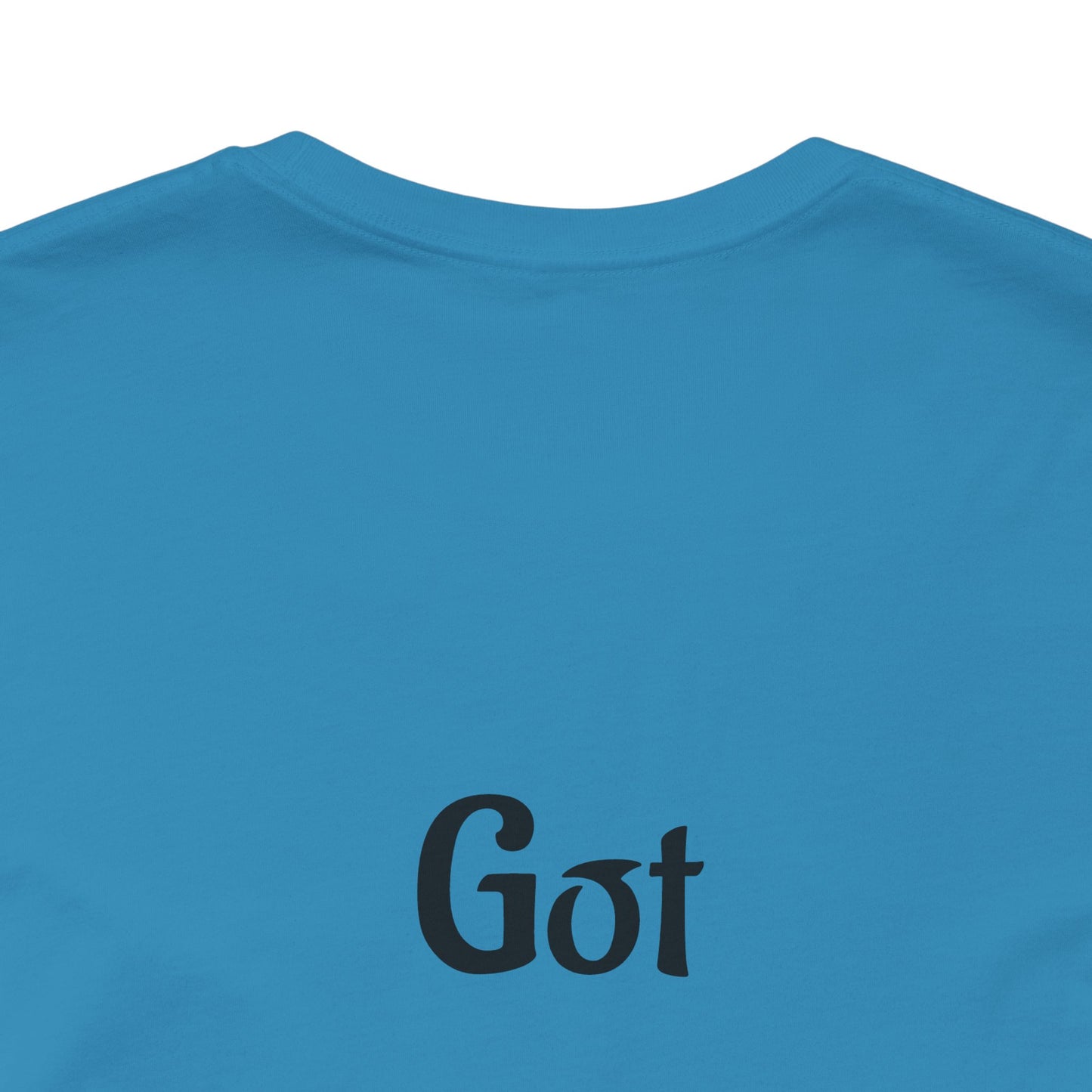 Proud Native Collection: Got Fry Bread Tee - Native Pride Graphic Tee - Available in 3 colors