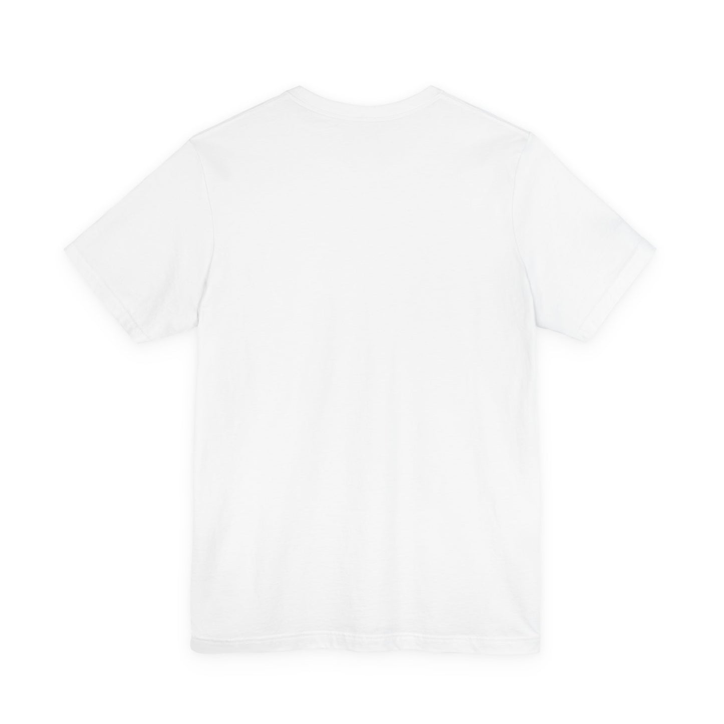 Project X Collection: Panda Guitar Tee - Available in 5 colors