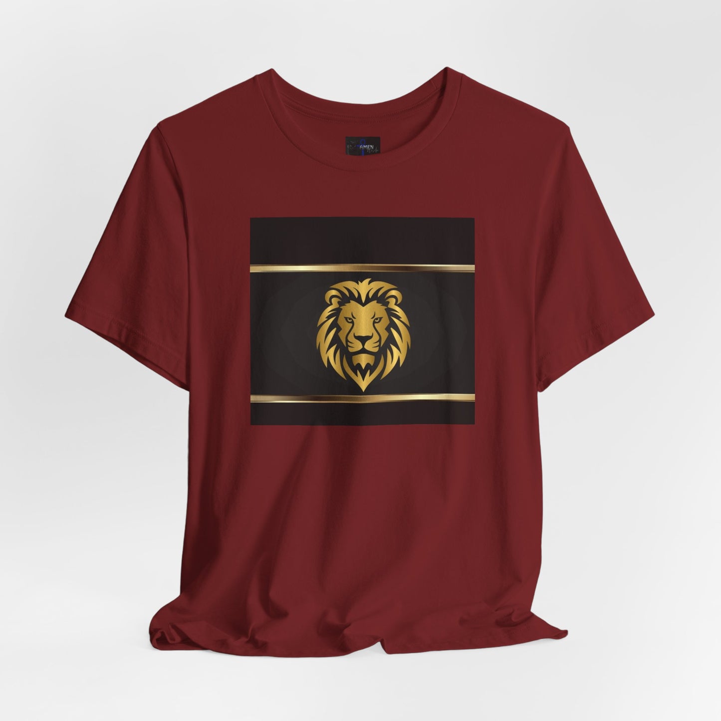 Project X Collection: Shalom Graphic Tee - Available in 11 colors