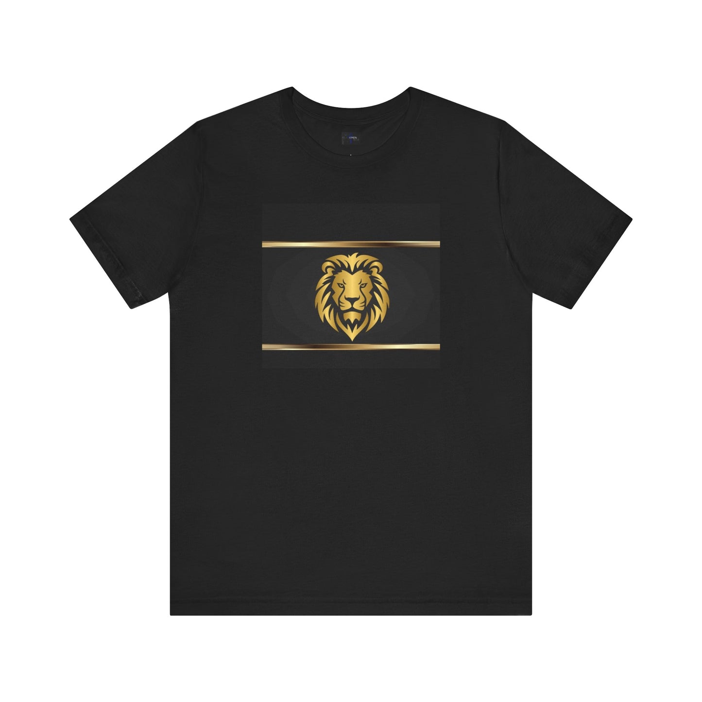 Project X Collection: Shalom Graphic Tee - Available in 11 colors