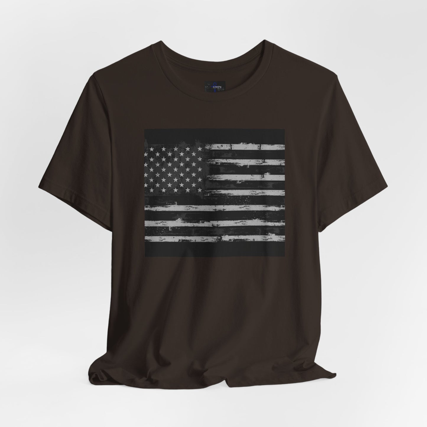 Proud Native Collection: Tsa-La-Gi Graphic Tee - Available in 12 colors