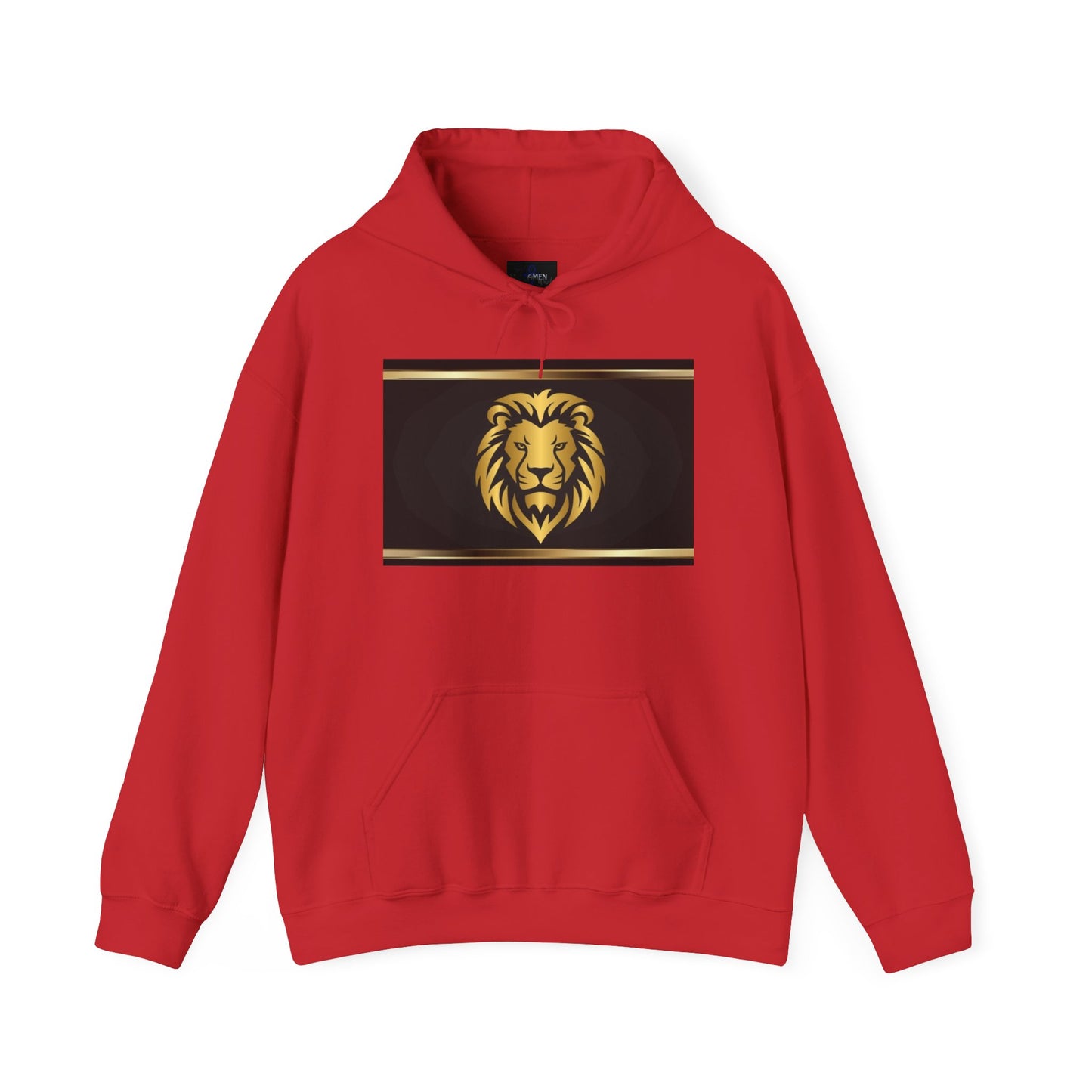 Project X Collection: Shalom Hoodie - Available in 6 colors