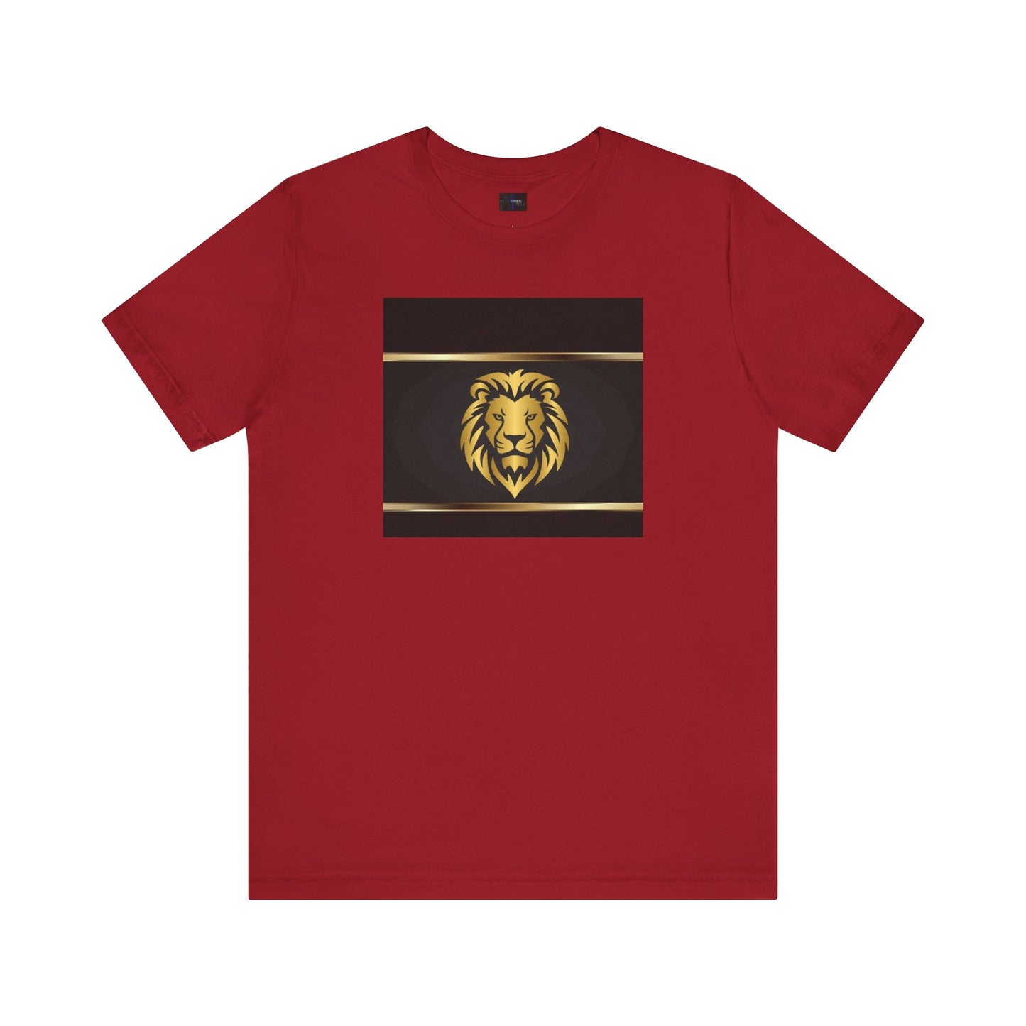 Project X Collection: Shalom Graphic Tee - Available in 11 colors