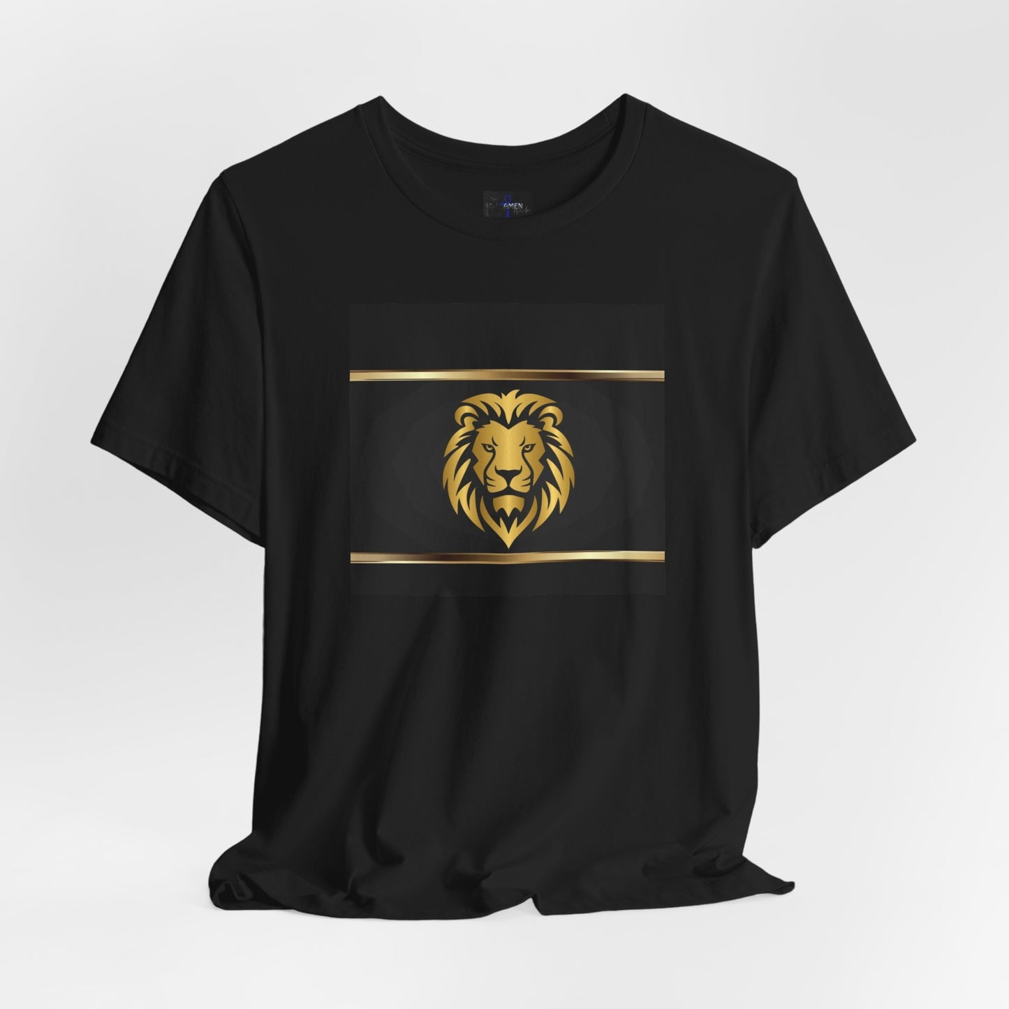 Project X Collection: Shalom Graphic Tee - Available in 11 colors