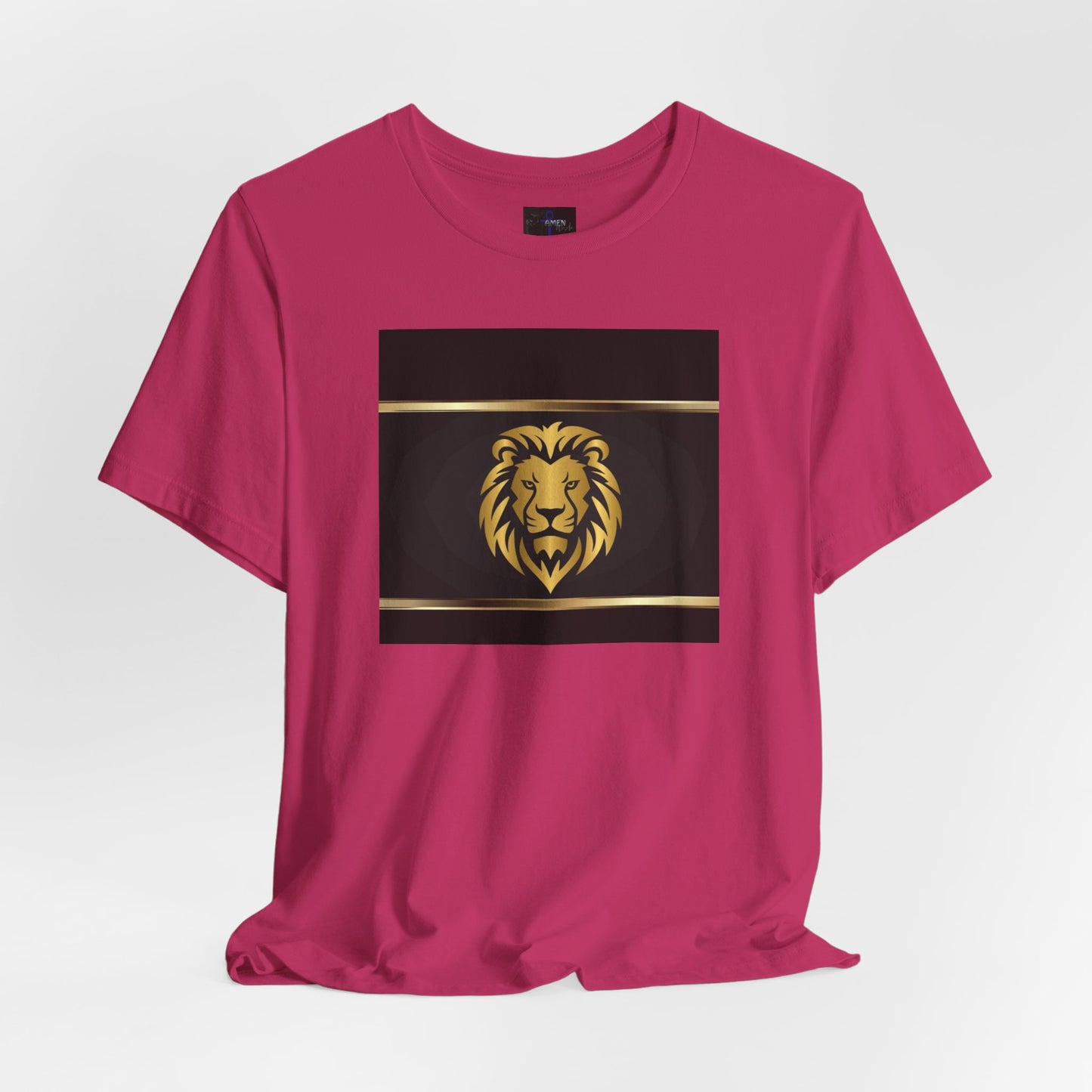 Project X Collection: Shalom Graphic Tee - Available in 11 colors