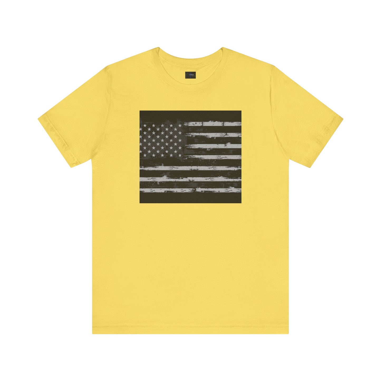 Proud Native Collection: Tsa-La-Gi Graphic Tee - Available in 12 colors