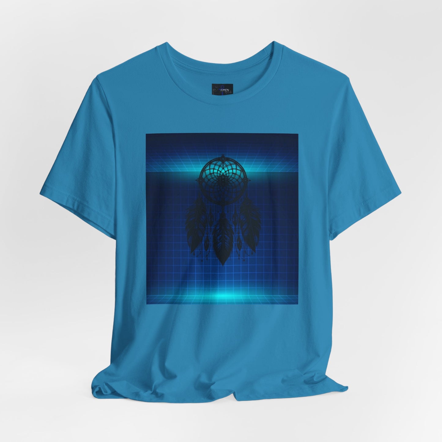 Proud Native Collection: Got Fry Bread Tee - Native Pride Graphic Tee - Available in 3 colors