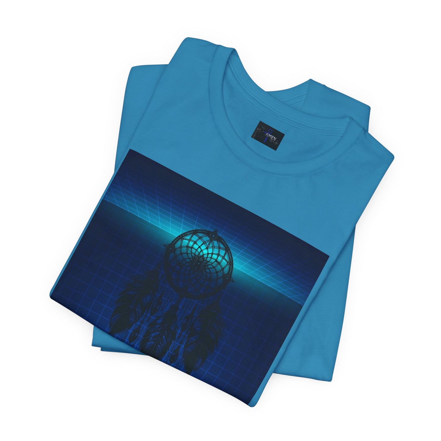 Proud Native Collection: Got Fry Bread Tee - Native Pride Graphic Tee - Available in 3 colors