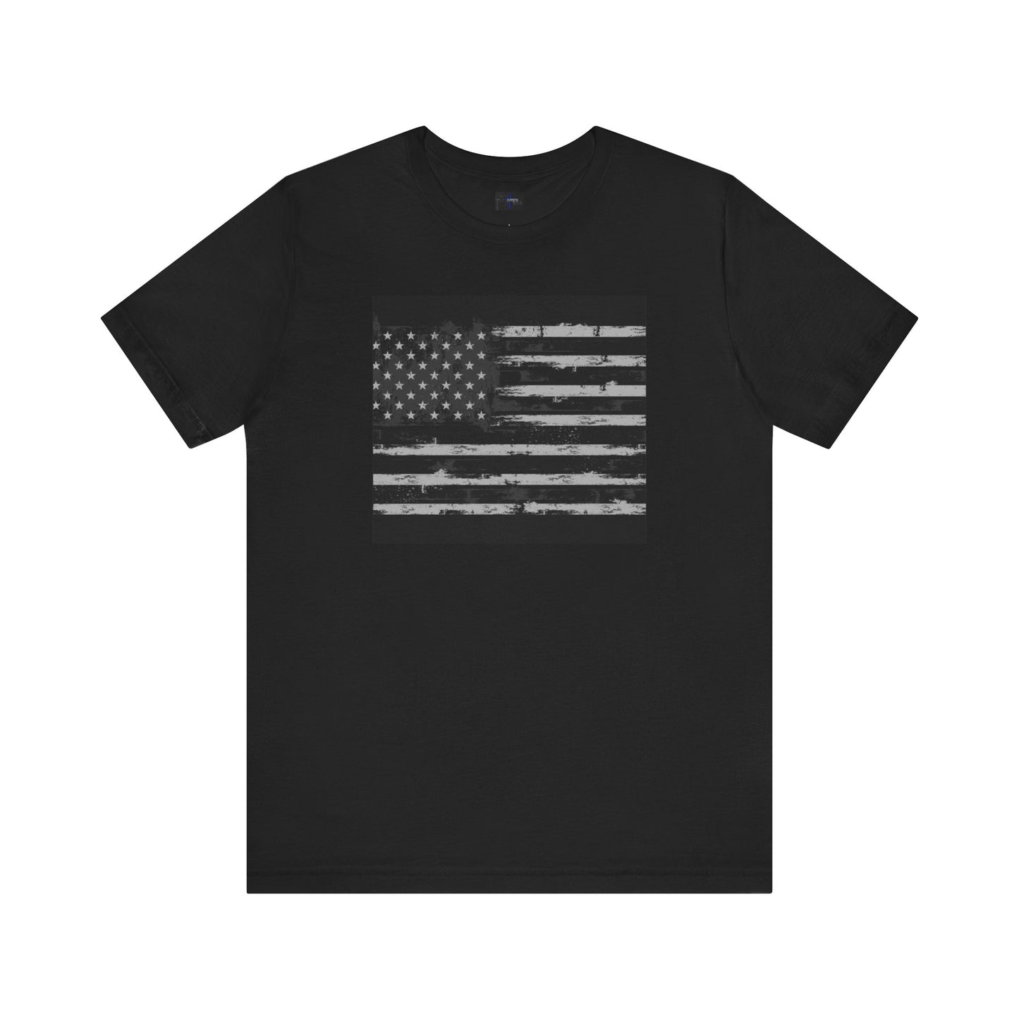 Proud Native Collection: Tsa-La-Gi Graphic Tee - Available in 12 colors