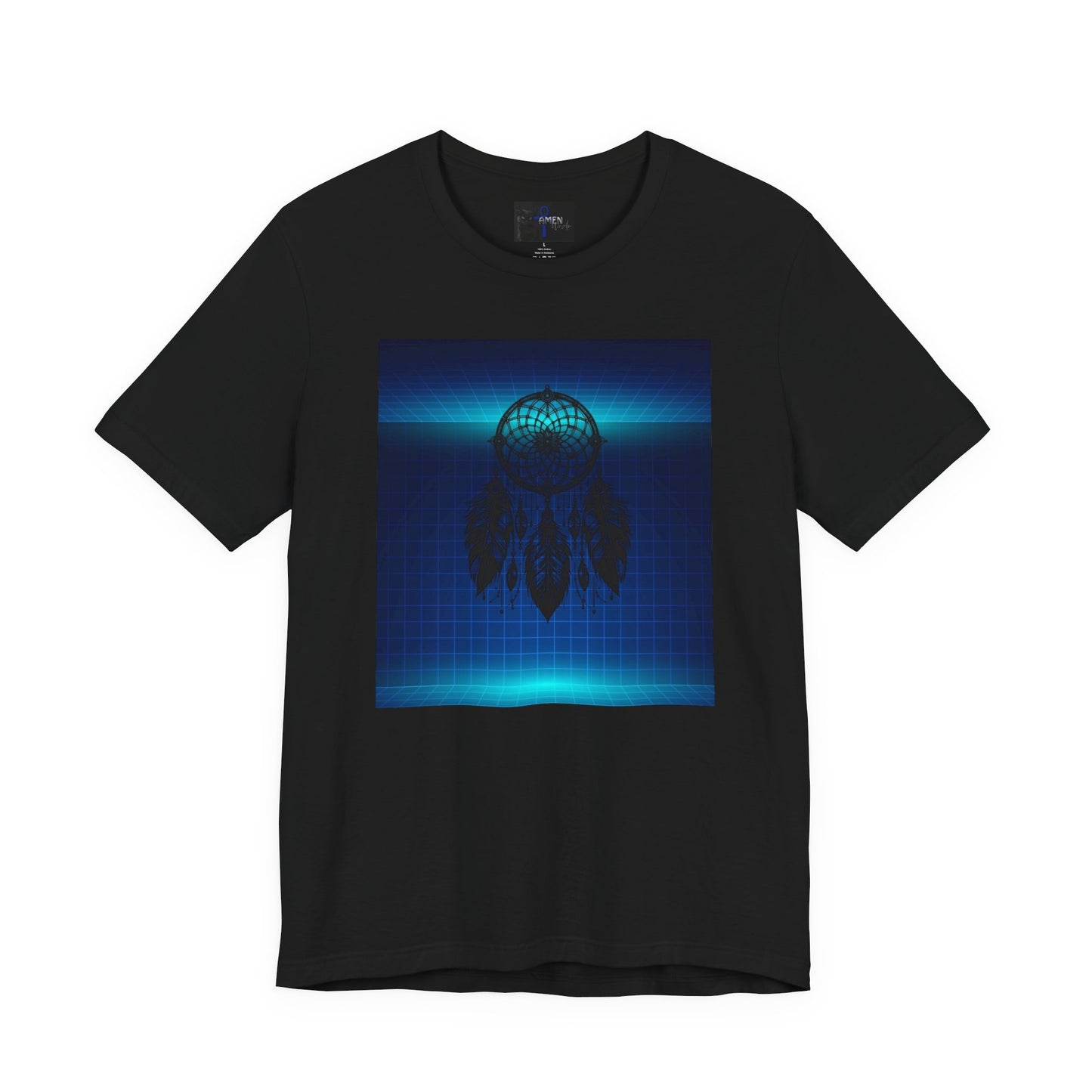 Proud Native Collection: Got Fry Bread Tee - Native Pride Graphic Tee - Available in 3 colors