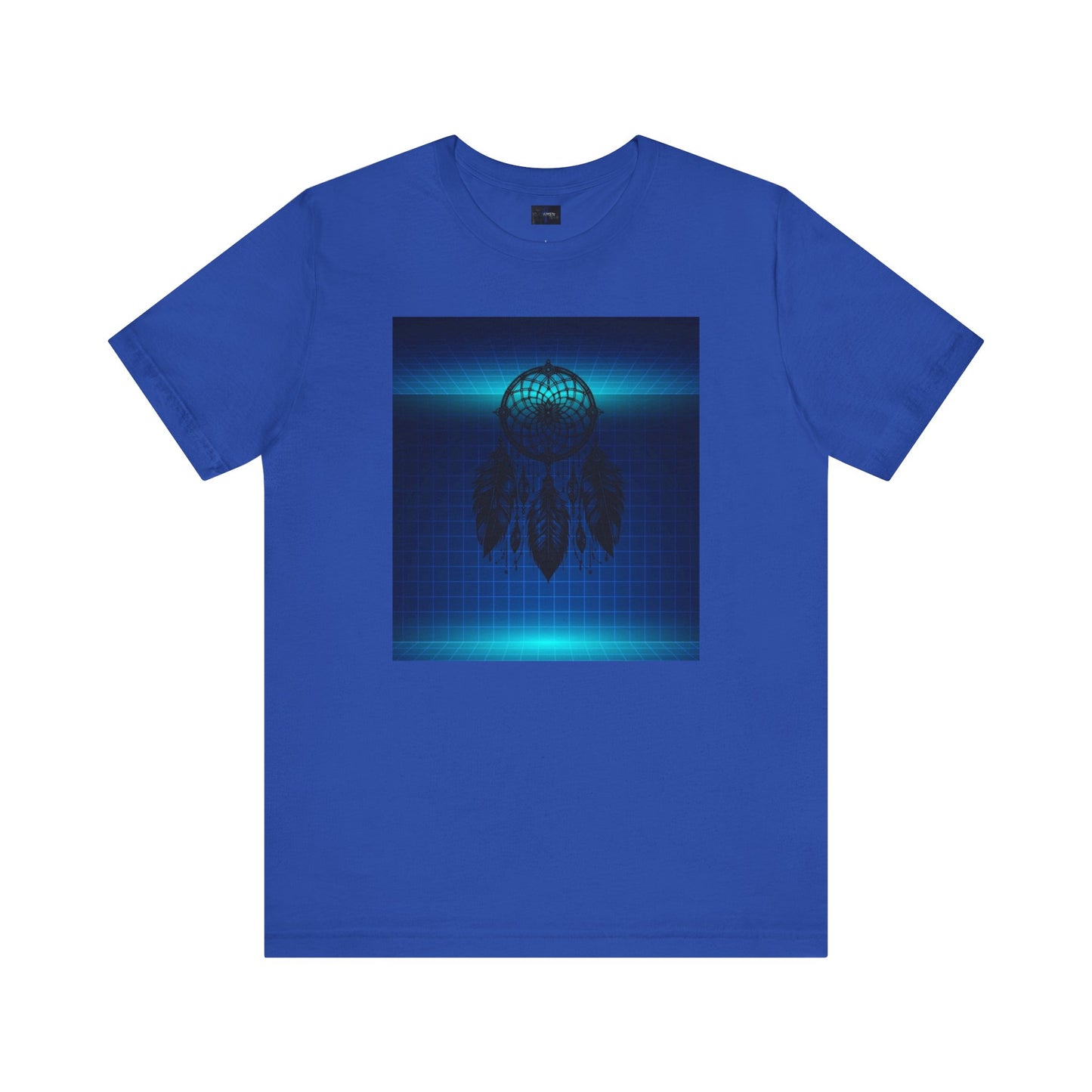 Proud Native Collection: Got Fry Bread Tee - Native Pride Graphic Tee - Available in 3 colors