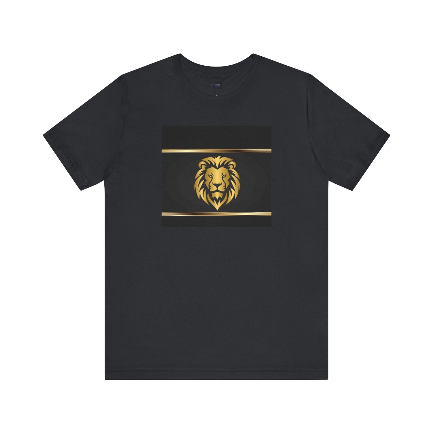 Project X Collection: Shalom Graphic Tee - Available in 11 colors