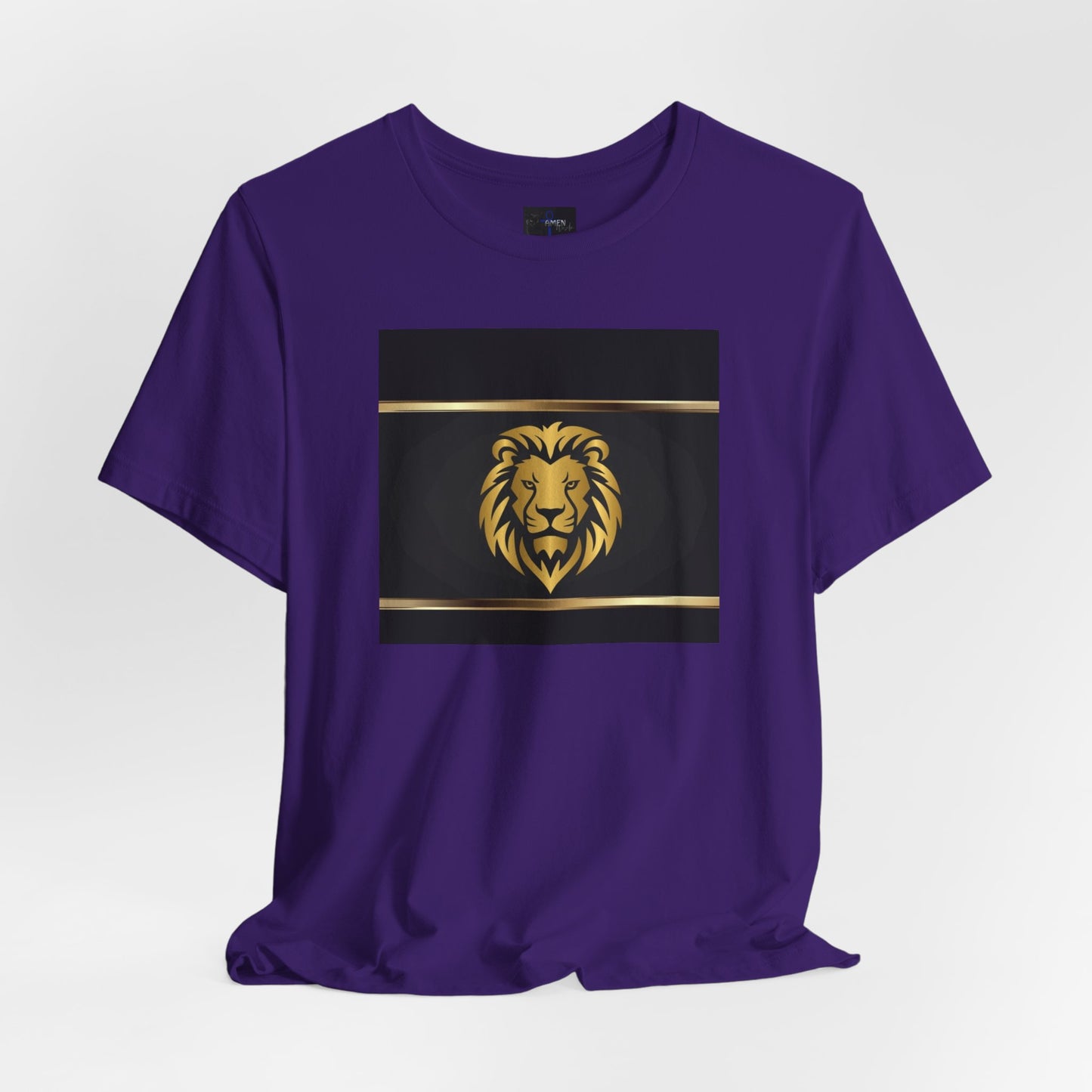 Project X Collection: Shalom Graphic Tee - Available in 11 colors