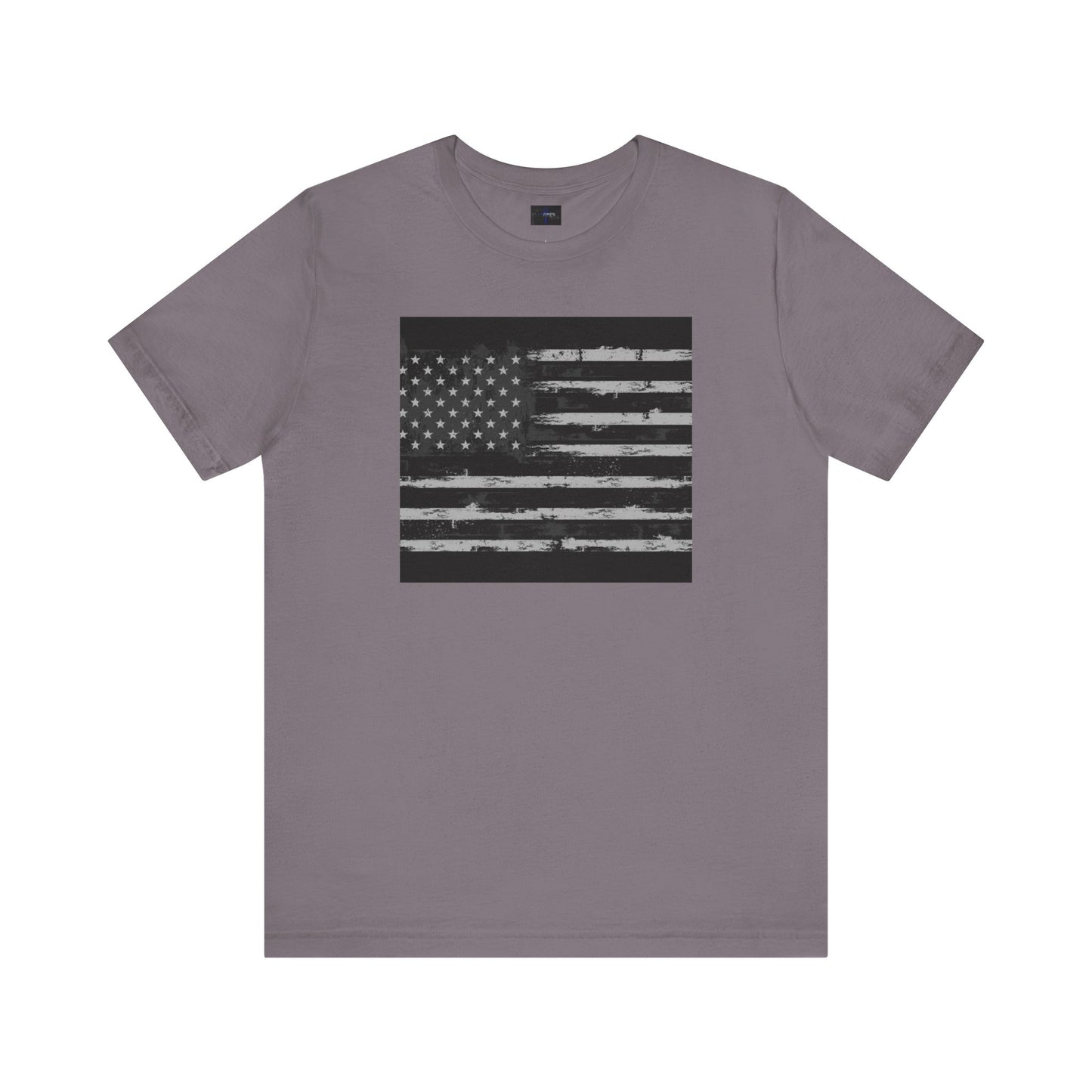 Proud Native Collection: Tsa-La-Gi Graphic Tee - Available in 12 colors
