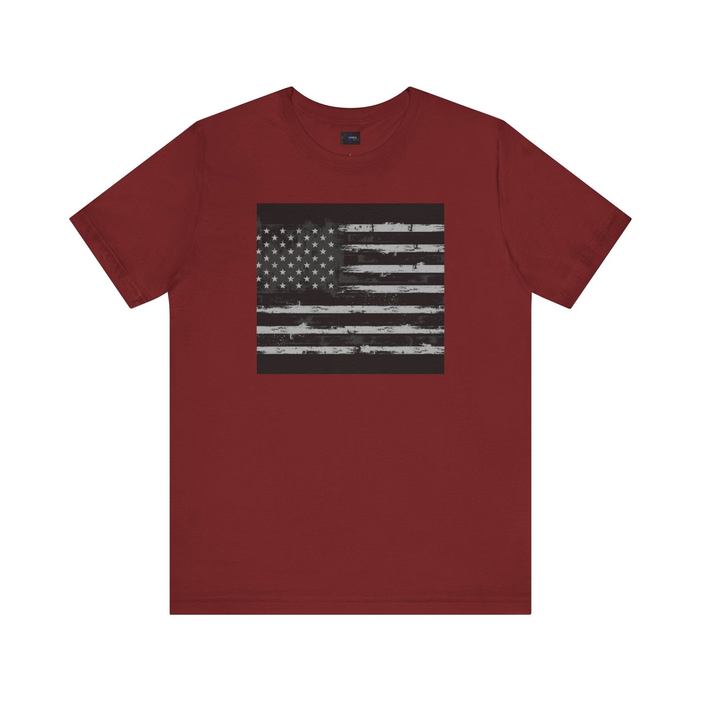 Proud Native Collection: Tsa-La-Gi Graphic Tee - Available in 12 colors