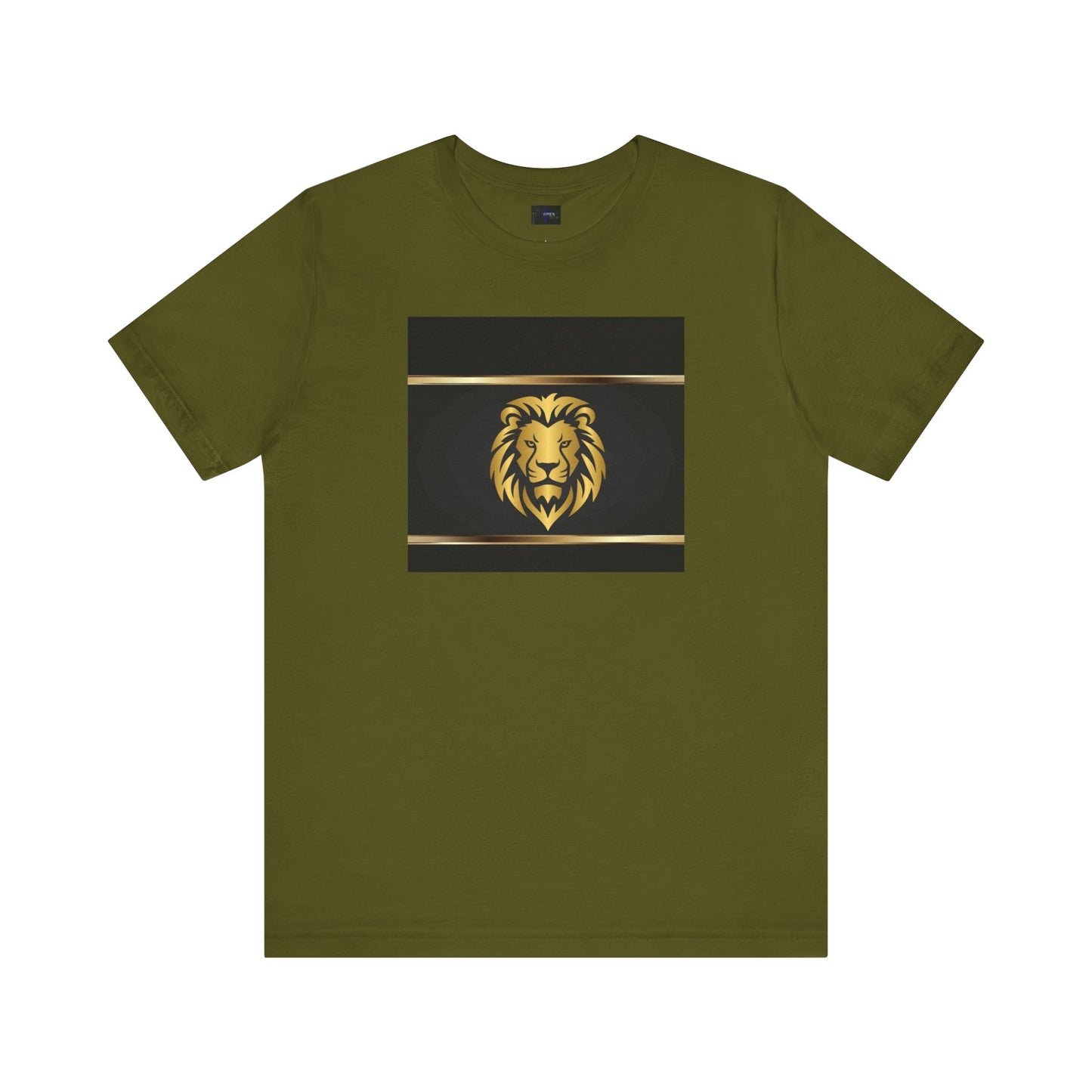 Project X Collection: Shalom Graphic Tee - Available in 11 colors