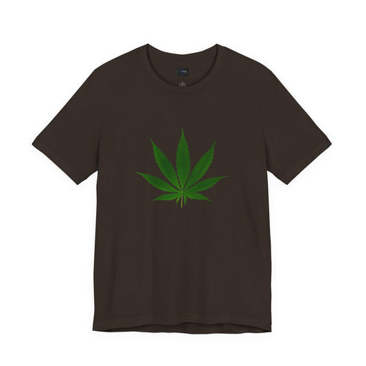 Got Seeds? Collection: MJ Gardening Tee - Tree Lovers - Available in 12 colors