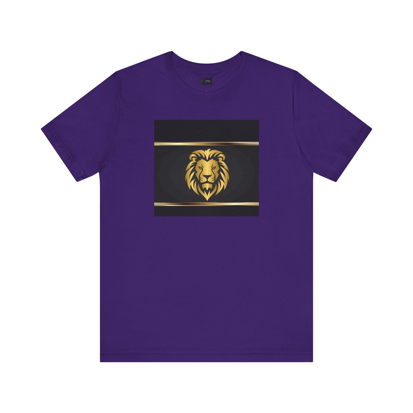 Project X Collection: Shalom Graphic Tee - Available in 11 colors