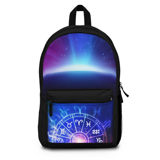 AW Zodiac Backpack