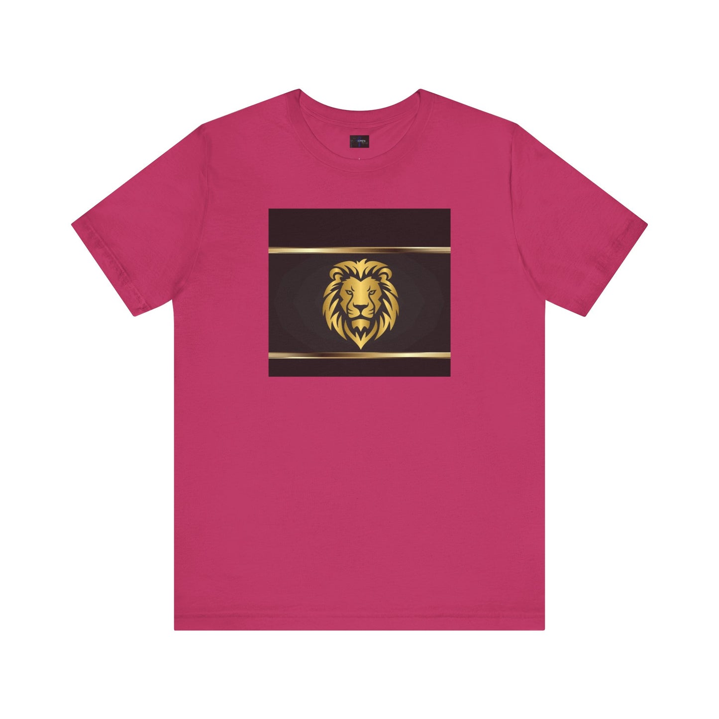 Project X Collection: Shalom Graphic Tee - Available in 11 colors