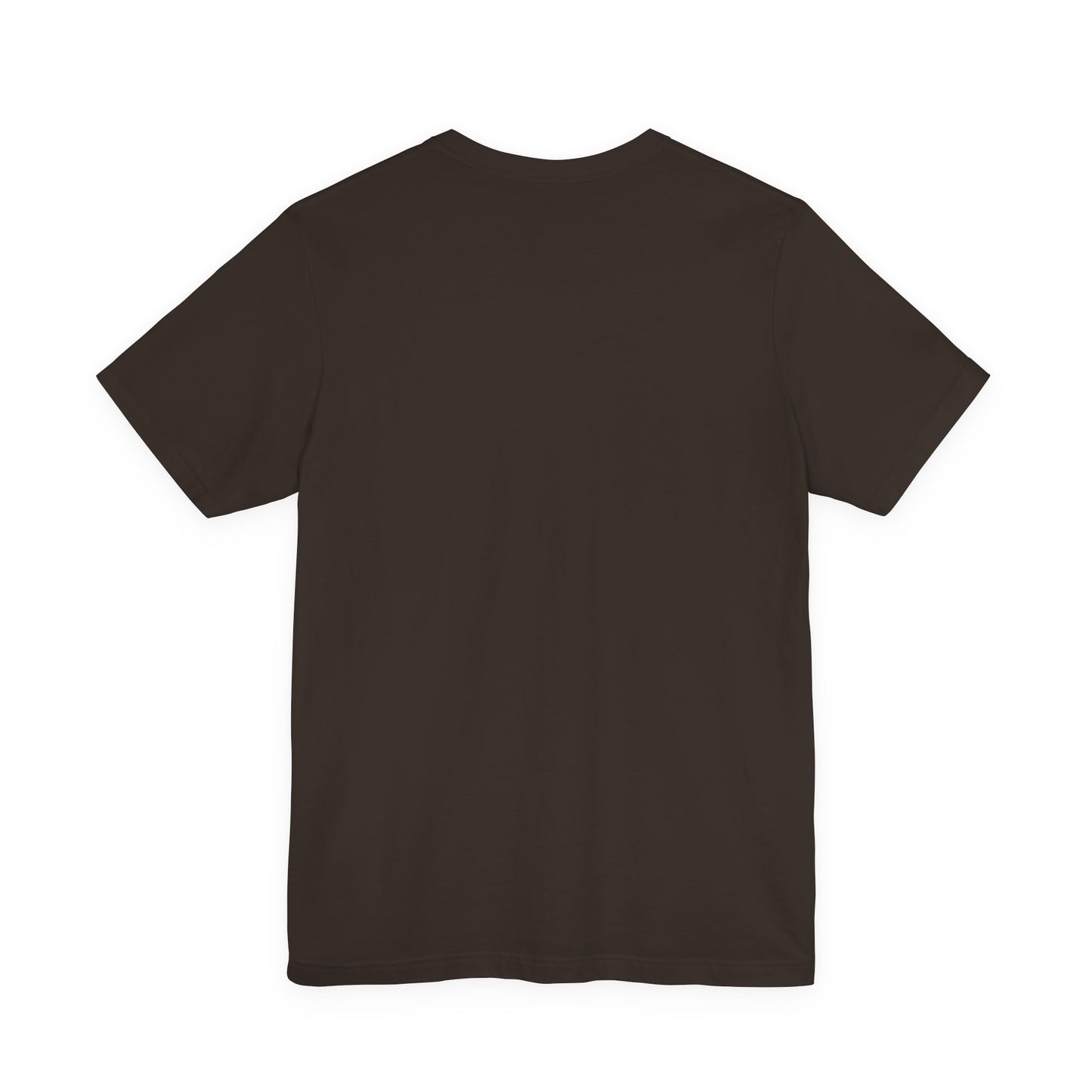 Project X Collection: Panda Guitar Tee - Available in 5 colors