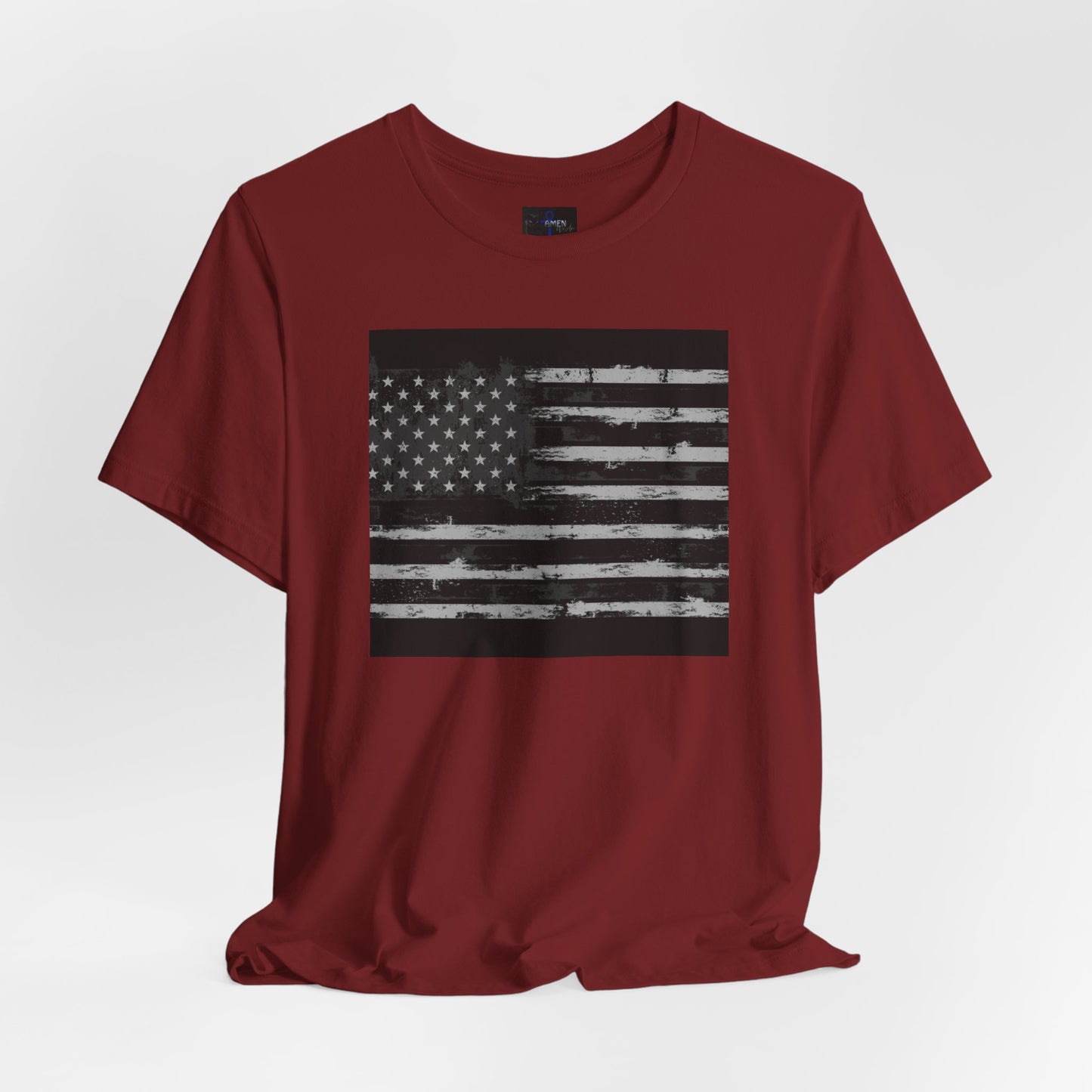 Proud Native Collection: Tsa-La-Gi Graphic Tee - Available in 12 colors