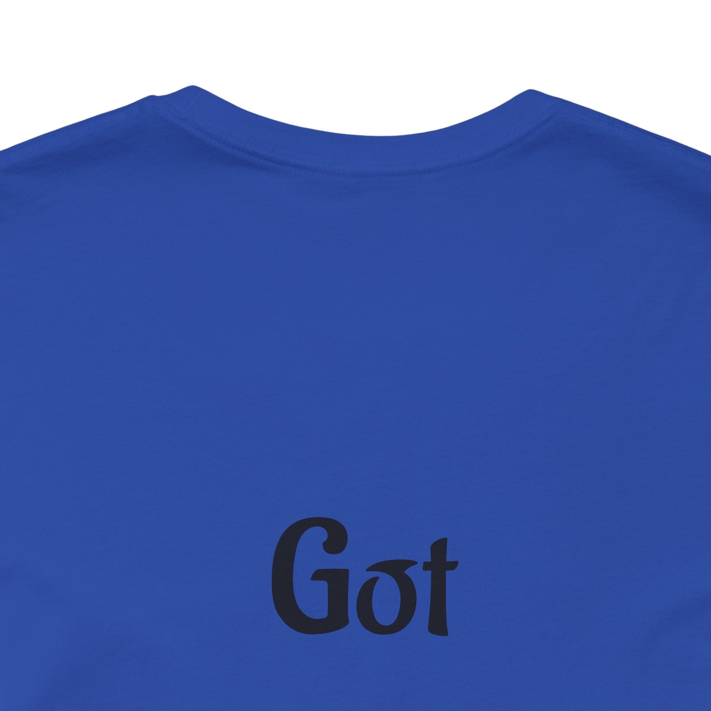 Proud Native Collection: Got Fry Bread Tee - Native Pride Graphic Tee - Available in 3 colors