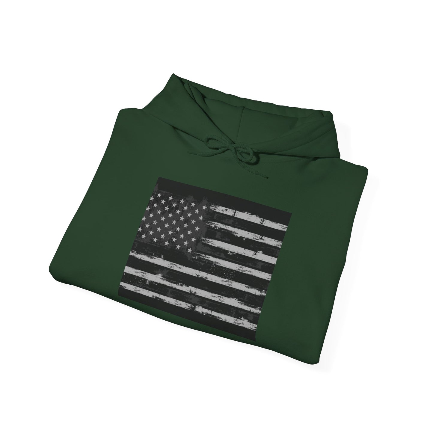 Proud Native Collection: Tsa-La-Gi Hoodie - Available in 13 colors