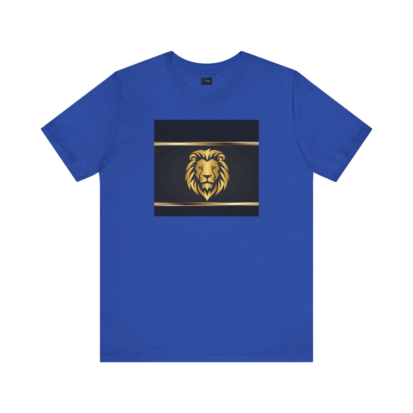 Project X Collection: Shalom Graphic Tee - Available in 11 colors