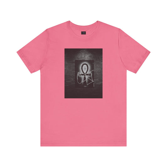 Odinology Collection: Odinology Puppet Tee - Available in 12 colors