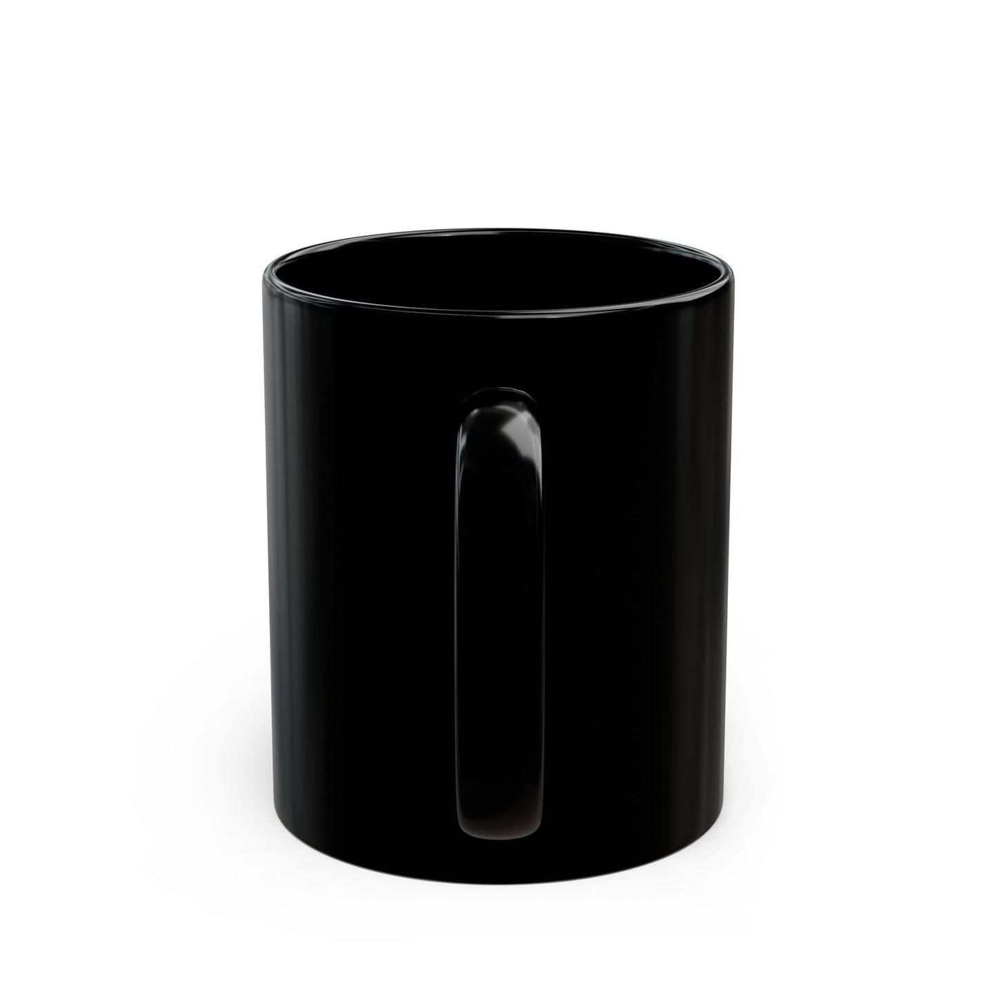 Wake Up Mugs: Odinology Inspirational Quote Mug - "You smell of lust and regret"