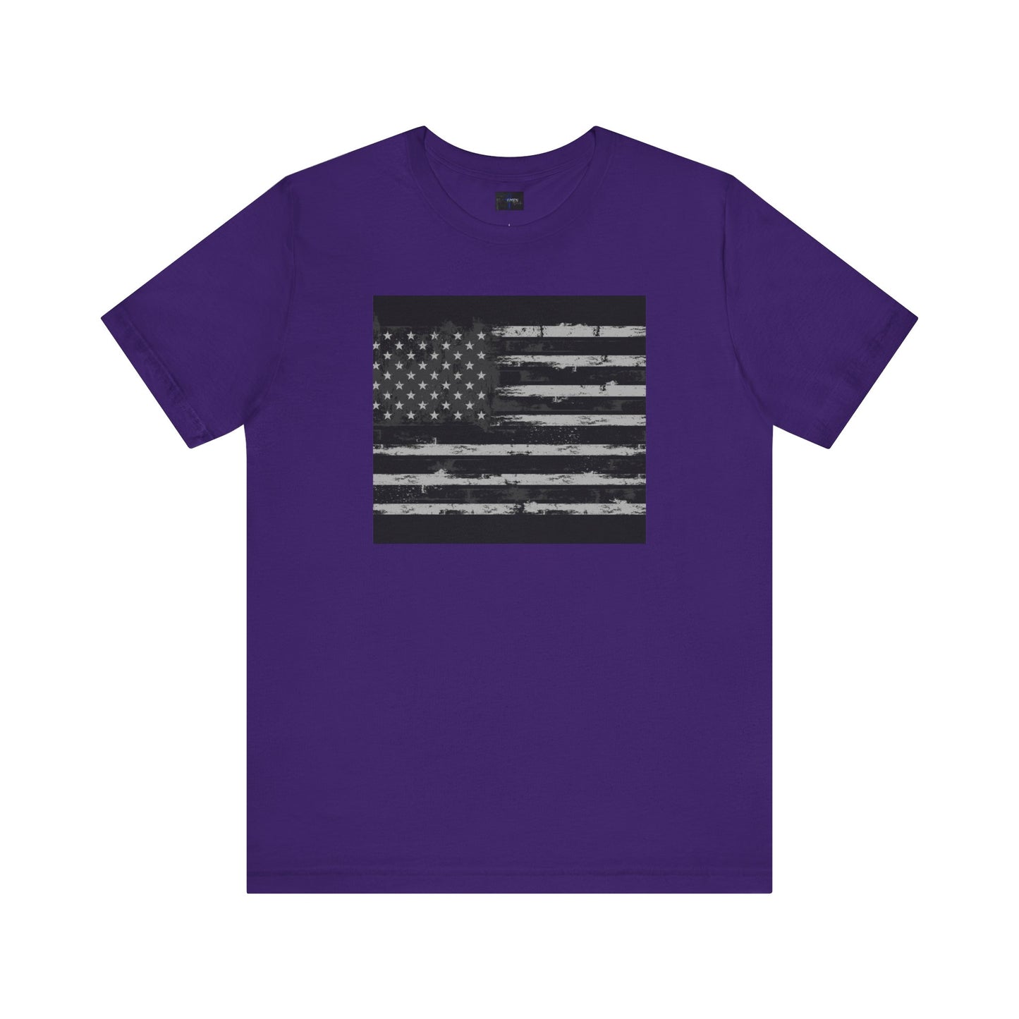 Proud Native Collection: Tsa-La-Gi Graphic Tee - Available in 12 colors